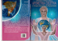 APOMETRIA COLETIVA-A TERAPIA SALVADORA DA HUMANIDADE (1).pdf